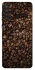 Чехол на Samsung Galaxy A21 Сoffee beans фото 1 из 1