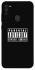 Чохол на Samsung Galaxy M11 Parental Advisory Label фото 1 Чохол на Samsung Galaxy M11 Parental Advisory Label фото 1 з 1