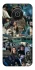Чохол на Nokia X10 / X20 From ver.2 фото 1 з 1