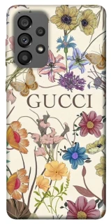 Чохол на Samsung Galaxy A73 5G Gucci ver.8 фото 1 з 1