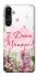Чехол на Samsung Galaxy F16 Mother's Day ver.3 фото 1 из 1