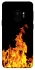 Чохол на Samsung Galaxy S9 Вогонь фото 1 з 1