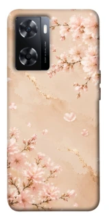Чохол на OnePlus Nord N20 SE Sakura ver.2 фото 1 з 1