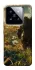 Чехол на Xiaomi 14 Pro Orc фото 1 из 1