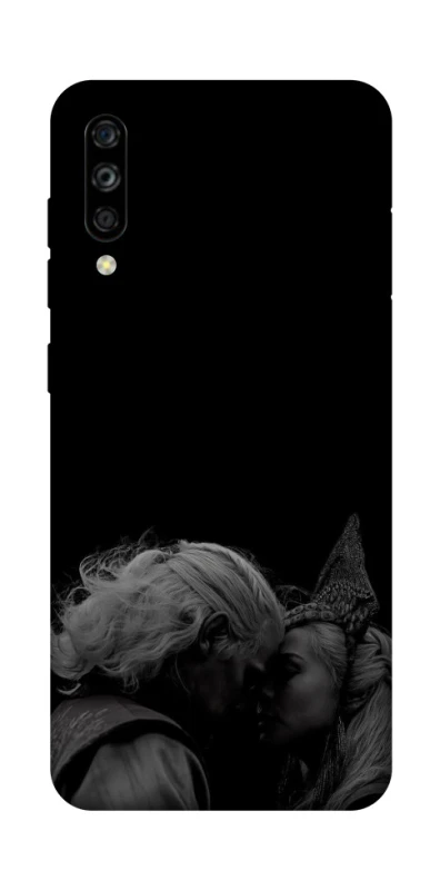 Чехол на ZTE Blade A7s (2019) House of the Dragon ver.8 фото 1 из 1