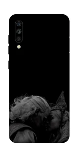 Чехол на ZTE Blade A7s (2019) House of the Dragon ver.8 фото 1 из 1