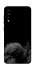 Чехол на ZTE Blade A7s (2019) House of the Dragon ver.8 фото 1 из 1