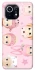 Чехол на Xiaomi Mi 11 Sonny angel фото 1 из 1