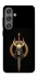 Чохол на Samsung Galaxy S24 Golden Berserker фото 1 з 1