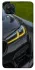 Чохол на Samsung Galaxy M12 BMW v48 фото 1 з 1