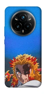 Чохол на Realme 14 Pro Anime v19 фото 1 з 1