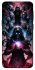 Чехол на Samsung Galaxy S9 Magic Death фото 1 Чехол на Samsung Galaxy S9 Magic Death фото 1 из 1
