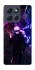 Чохол на Motorola Moto G86 Power Satoru Gojo v2 фото 1 з 1