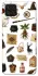 Чехол на Samsung Galaxy A22 4G Harry Potter mood фото 1 из 1