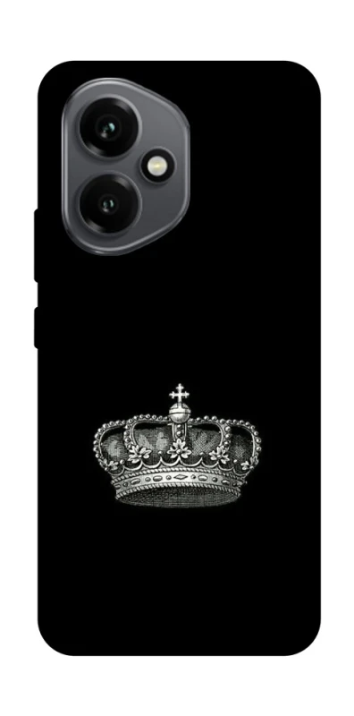 Чохол на Honor 400 King фото 1 з 1