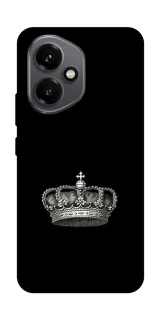 Чохол на Honor 400 King фото 1 з 1