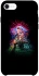 Чехол на Apple iPhone SE (2020) Stranger Things ver.11 фото 1 из 1