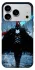 Чехол на Apple iPhone 18 Pro Max Igris фото 1 из 1
