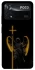 Чохол на Xiaomi Poco X4 Pro 5G Angel of Faith фото 1 з 1