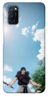 Чехол на Oppo A52 / A72 / A92 Toji фото 1 из 1