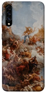 Чехол на Samsung Galaxy A50 (A505F) / A50s / A30s Искусство v2 фото 1 из 1