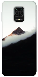 Чохол на Xiaomi Redmi Note 9s / Note 9 Pro / Note 9 Pro Max Mountain v3 фото 1 з 1