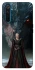 Чехол на Realme 6 Pro House of the Dragon ver.7 фото 1 из 1