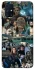Чохол на Samsung Galaxy M31s From ver.2 фото 1 з 1