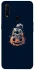 Чохол на Oppo A31 Halloween Stitch ver.3 фото 1 з 1