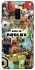 Чохол на Samsung Galaxy S9+ Life is Roblox фото 1 з 1