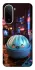 Чохол на Xiaomi Redmi A7 Pro 4G Dumpling ver.5 фото 1 з 1