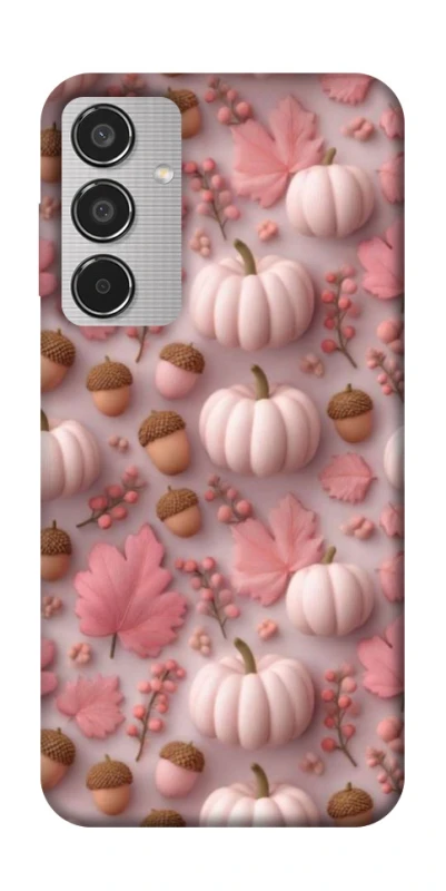 Чехол на Samsung Galaxy M35 Autumn vibes ver.2 фото 1 Чехол на Samsung Galaxy M35 Autumn vibes ver.2 фото 1 из 1