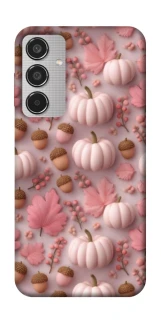 Чехол на Samsung Galaxy M35 Autumn vibes ver.2 фото 1 Чехол на Samsung Galaxy M35 Autumn vibes ver.2 фото 1 из 1