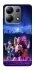 Чохол на Xiaomi Redmi Note 13 4G K-Pop Demon Hunters ver.3 фото 1 з 1