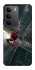 Чохол на Realme C75 Spider Man ver.4 фото 1 з 1