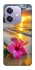 Чехол на Oppo A3X Flowers v22 фото 1 из 1