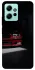 Чехол на Xiaomi Redmi Note 12 4G BMW v21 фото 1 из 1