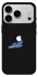 Чехол на Apple iPhone 18 Pro Max Apple logo ver.9 фото 1 из 1