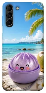 Чохол на Samsung Galaxy S21+ Dumpling ver.7 фото 1 з 1
