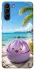 Чохол на Samsung Galaxy S21+ Dumpling ver.7 фото 1 з 1