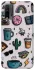 Чохол на Xiaomi Redmi 9T Your style фото 1 з 1