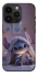 Чохол на Apple iPhone 14 Pro (6.1") Stitch ver.3 фото 1 з 1