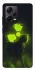 Чохол на Xiaomi Redmi Note 12 Pro 5G Радіація v2 фото 1 з 1