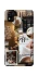 Чохол на ZTE Blade A31 Coffee vibes фото 1 з 1