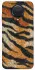 Чохол на Nokia G20 / G10 / 6.3 Tiger фото 1 з 1