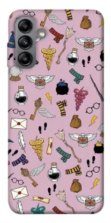 Чохол на Samsung Galaxy A04s Harry Potter V16 фото 1 з 1