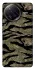 Чохол на Xiaomi Poco F7 Pro Camouflage v23 фото 1 з 1