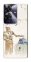 Чохол на Realme Note 60 Star Wars robots фото 1 з 1