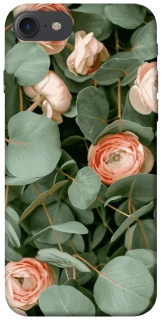 Чохол на Apple iPhone 7 / 8 (4.7") Eternal Spring фото 1 з 1