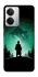 Чехол на Realme 14 Harry Potter & Dementor фото 1 из 1